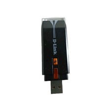 D-Link DWA-140 Adattatore di