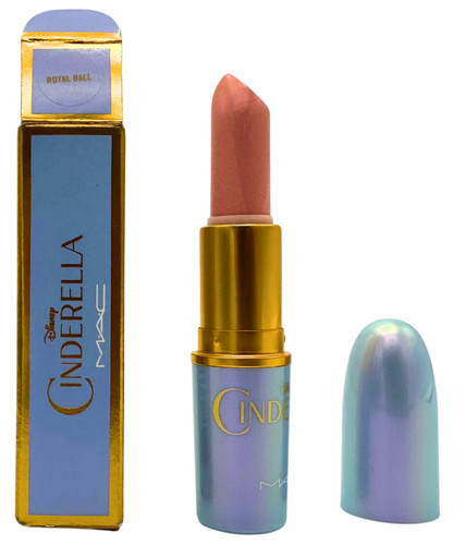 Rossetto mac cosmetics - rossetto,