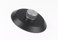 Michell Engineering Pinza per