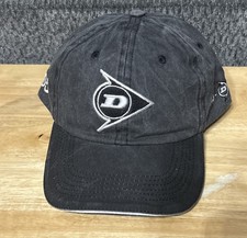 Cappello da golf Dunlop Pro