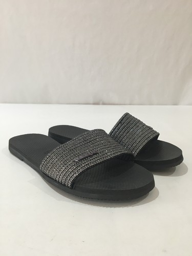Sandali donna havaianas you - sandali,