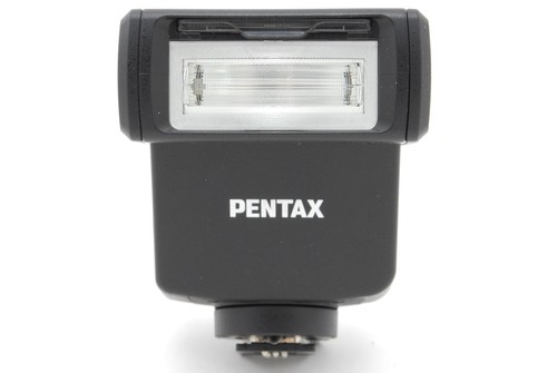 Ottimo come nuovo pentax - nuovo],