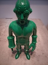 knave kataki esercito punk