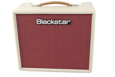 **PROBLEMI** Blackstar Studio