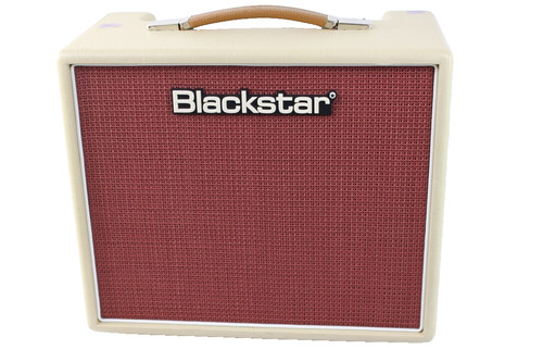 Problemi blackstar studio - **problemi**,
