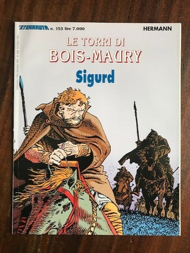 Torri bois maury - bois, /