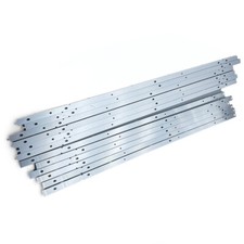 Full kit LED Strip(12) For