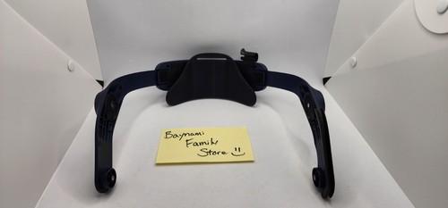 Htc vive pro part - htc,