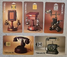 Schede telefoniche - schede,