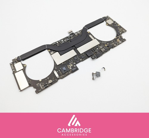 Macbook pro 2017 a1707 - macbook,