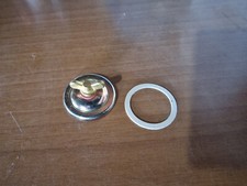 Coperchio d'ispezione per