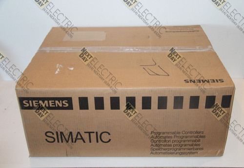 Siemens 6av7890 0ab00 - siemens,, 6av7890-0ab00-1ab0