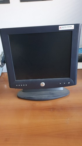 Dell monitor - dell,