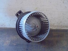 Motore del ventilatore Kia Rio III UB B308830440 1.4CRDi 66kW D4FC 186146