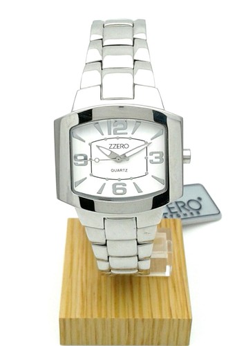 Orologio zzero zz2784b - zzero,