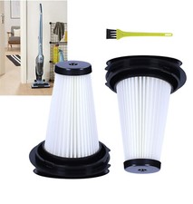 2 filtri Hepa per VCH 9932