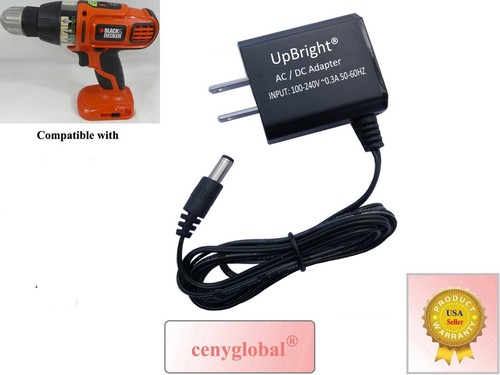 Adattatore per trapano - adattatore,