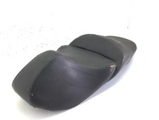 SELLA SADDLE CON STRAPPO SU