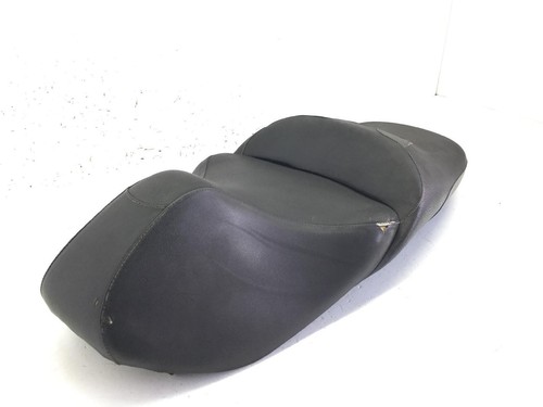 Sella saddle con - saddle,