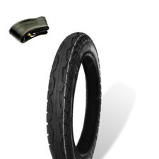 PNEUMATICO 16 " X 2.50