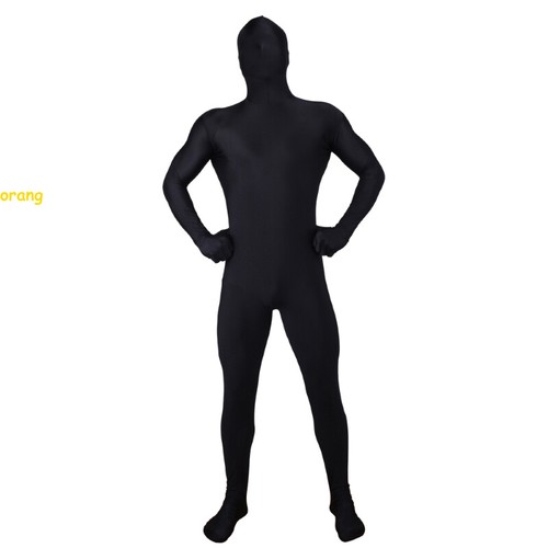 Body intero anime zentai - body,