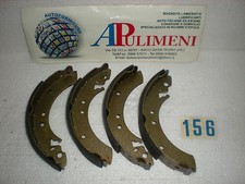 84104 GANASCE FRENO (BRAKE