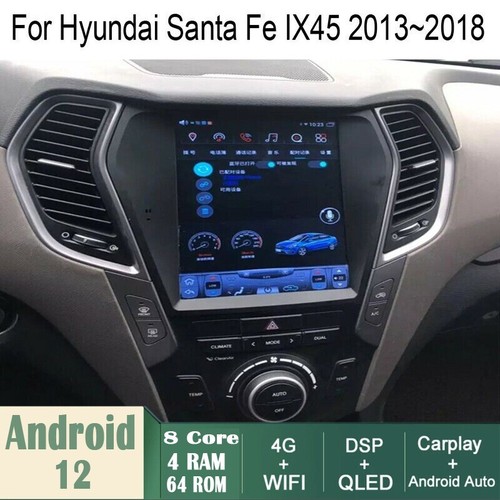 Auto android navigazione gps - android,