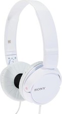 Sony cuffie con - cuffie,