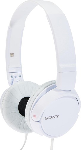 Sony cuffie con filo - cuffie, ideali