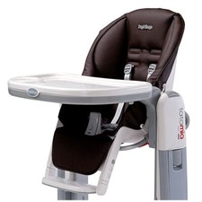 Materassino originale per