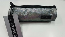 Comix Special - Astuccio