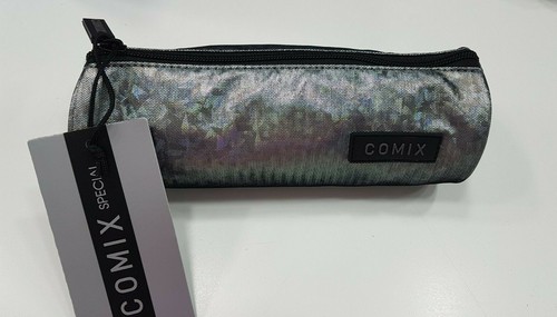 Comix special astuccio - special,