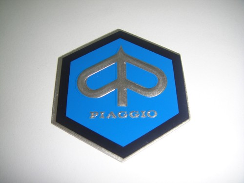 Cf5781 stemma esagono scudetto - cf5781,