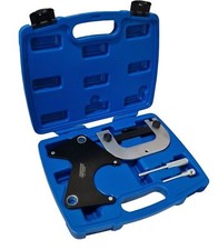 KIT MESSA IN FASE RENAULT 1.2-2.0 16V NISSAN 1.5CDi MOTORI K4J K4M F4R F4P 15248