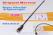 Harvest SMA-503 DUAL BAND