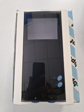 BPT XV/200 BB 62106900 EXEDRA Modulo Monitor b/n per XKP/200 e XKP/300