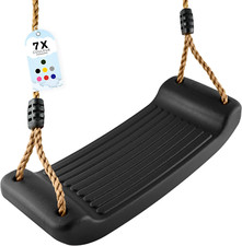 Altalena Da Giardino per