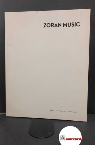 Zoran music skira - zoran, music.