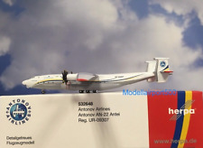 Herpa Wings 1:500 Antonov