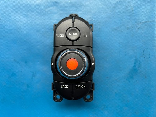 Bmw mini one - bmw, one/cooper/s