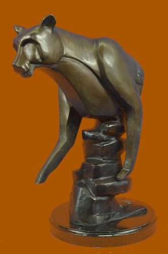 Scultura moderna astratta - scultura,