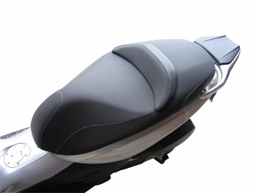Piaggio beverly 300 350 - 350, motok