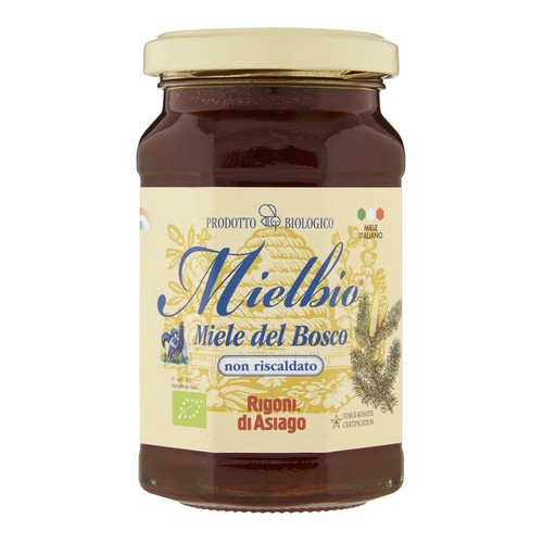 Miele rigoni asiago - miele,