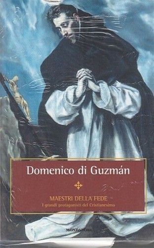Maestri della fede - , 35