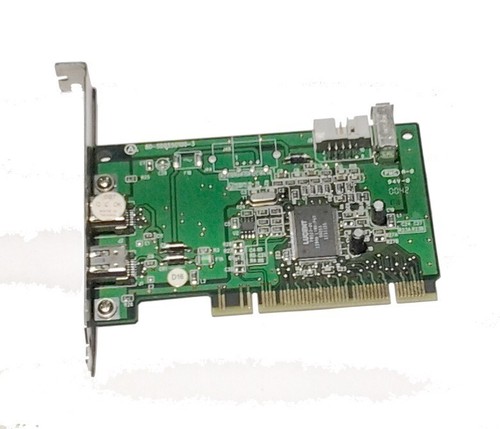 Askey sd010 d82 firewire - askey, sd010-d82