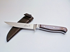 Coltello da caccia Hubertus