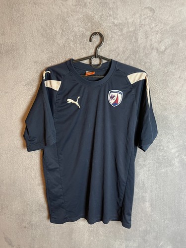 Maglia allenamento