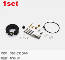 1SET Kit Riparazione