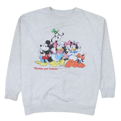Felpa pullover donna - , uk