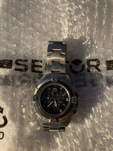 Orologio sector expander - orologio,